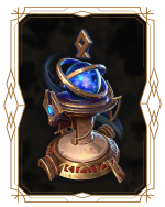 23Orbe.png