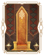 26throne.png