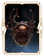 27Beholder.png
