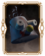 Golem_FINALv2.png