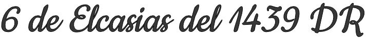 Proyecto nuevo (84).png