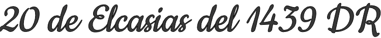 Proyecto nuevo (86).png