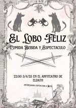 Cumple Mágico de(2).jpg