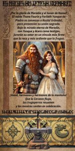 Invitacion_Faurin.jpg