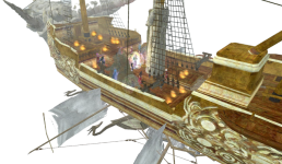 20250316195615_1 (1).png
