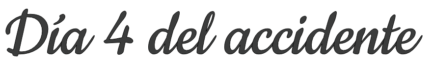 Proyecto nuevo (93).png