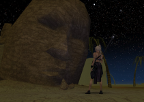 20250323162025_1.png