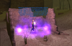 20250318190442_1.png