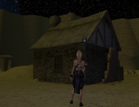 20250323162146_1 (1).png
