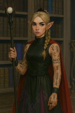 1743866415786.png