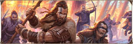 ReyMontañaTit.png