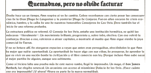port2.png