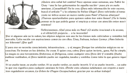 port3 (1).png