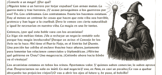 port4.png