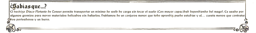 port5 (1).png