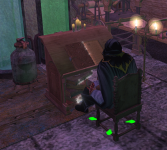 1.PNG