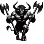 1744122883726.png 1744122883726.png