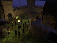 zekv7b9w.jpg