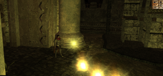 Captura de pantalla (21).png