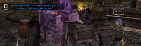 1744450557311.png