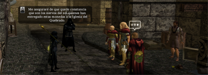 1744455122948.png