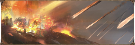 Meteoros1.png