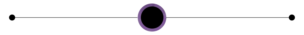 1744474957642.png 1744474957642.png