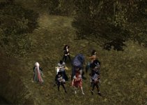 24200f8a-4adf-45b1-a504-443b45ae9ed7.jpeg