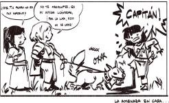 1744582225700.png