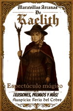 Proyecto nuevo (98) (1).png