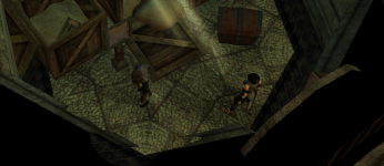Captura de pantalla 2025-04-13 184944.png