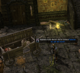 Captura de pantalla 2025-04-13 182309.png