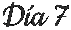 Proyecto nuevo (99).png