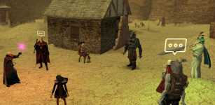 20250323175408_1 (2).png