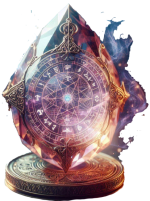 image (1).png