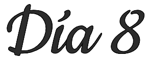Proyecto nuevo (100).png