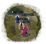 guiadacrimmor.png