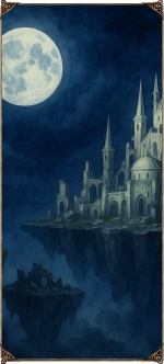 Floating City 1.png