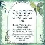cartelactucoronadecobre.JPG