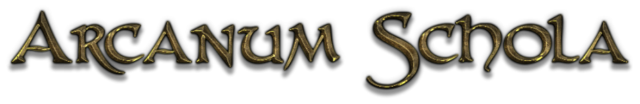 1745184747011.png