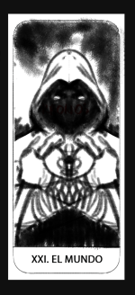 1745275422635.png