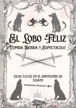 Cumple Mágico de(3).jpg