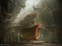 imagen_2025-04-24_155808332.png