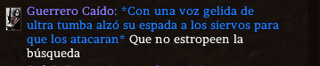 989.PNG
