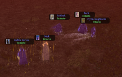 14.PNG