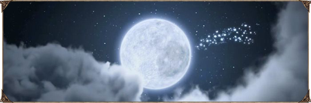 Selune Tears.png