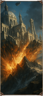 mythlharastimpact.png