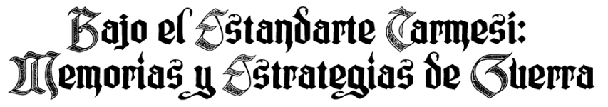 título.png