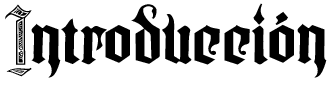 introduccion.png
