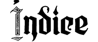 indice.png